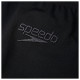 Speedo Γυναικείο ολόσωμο μαγιό Eco Endurance+ Thinstrap Swimsuit